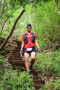 BIB: 
                            <button type="button" onclick="openModal(22079605)" class="btn btn-primary btn-sm float-right btn-popup" data-toggle="modal" data-target=".modal-high-quality">
                        <i class="fas fa-shopping-cart"></i> Add to Cart
                    </button>
                                            <button type="button" onclick="isThisMe(22079605, true)" class="btn btn-success btn-sm float-right btn-popup btn-isme hidden" data-toggle="tooltip" data-placement="bottom" title="นี่คือรูปของคุณใช่ไหม คลิกที่นี่เพื่อเอาเข้าอัลบั้ม">
                        <i class="fas fa-plus"></i> Add to album
                    </button>
                    <button type="button" onclick="isThisMe(22079605, false)" class="btn btn-warning btn-sm float-right btn-popup btn-isnotme hidden">
                        <i class="fas fa-ban"></i> Remove from album
                    </button>